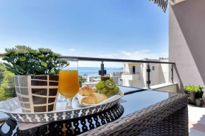 Apartment Ivana, Makarska